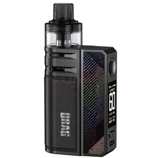Voopoo Drag E60