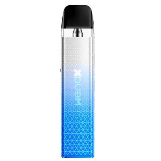 Geekvape Wenax Q Mini