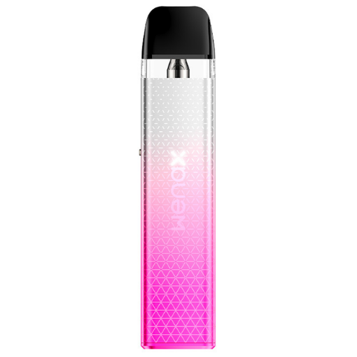 Geekvape Wenax Q Mini