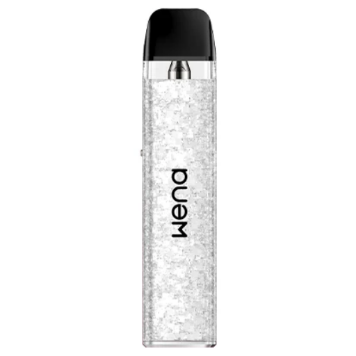 Geekvape Wenax Q Mini