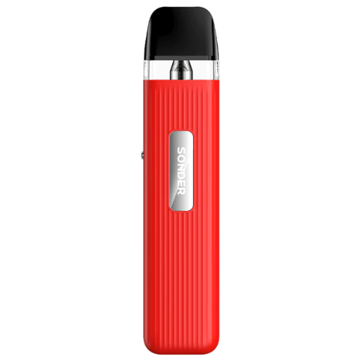 Geekvape Sonder Q