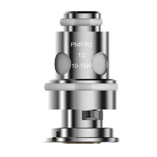 Voopoo PNP Coils