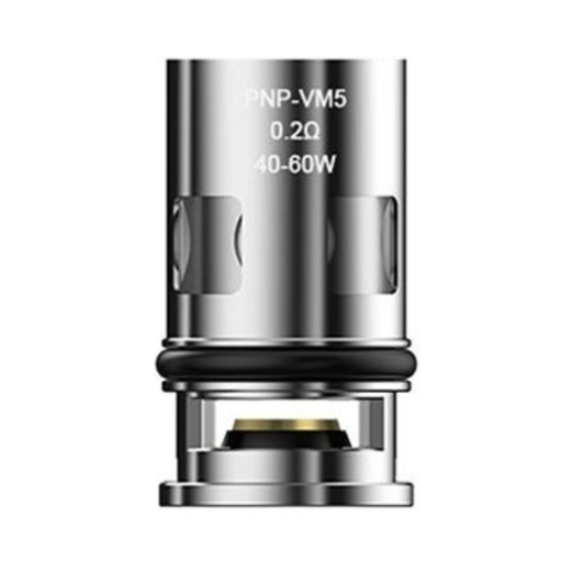 Voopoo PNP Coils