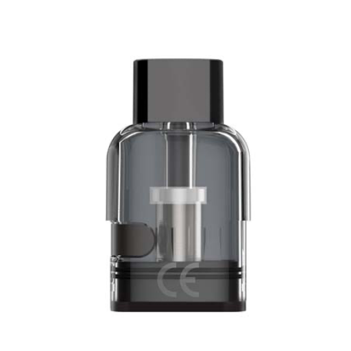 Wenax K1 Pod