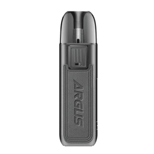 Voopoo Argus Pod