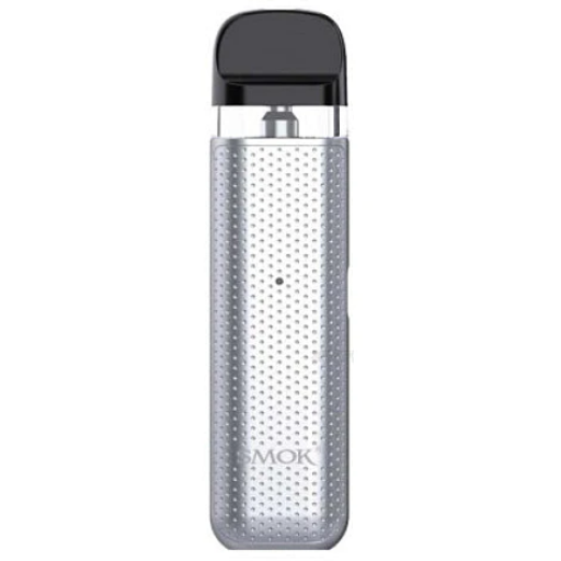 Smok Novo 2C