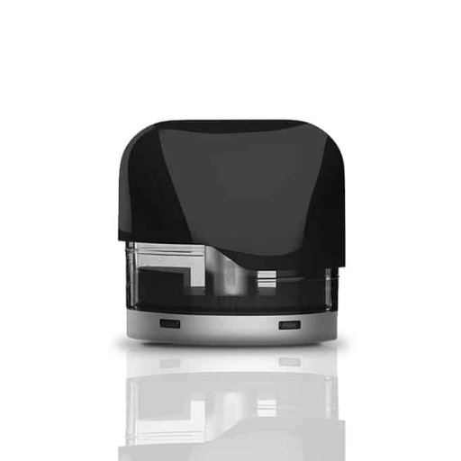 Suorin Air Mini Pod