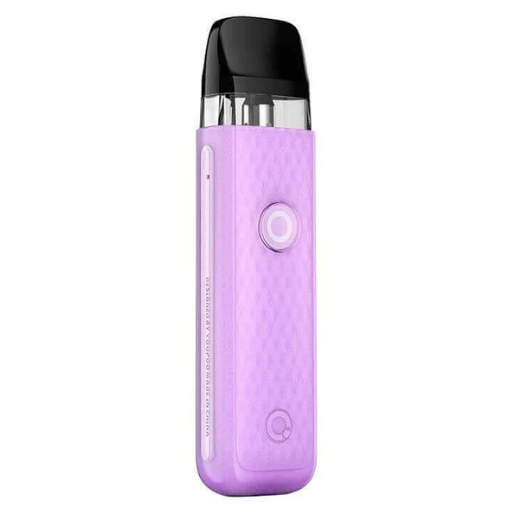 Voopoo Vinci Q