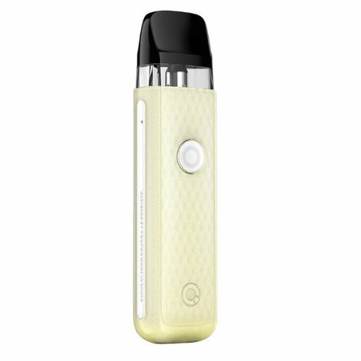 Voopoo Vinci Q