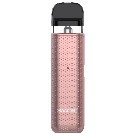 Smok Novo 2C