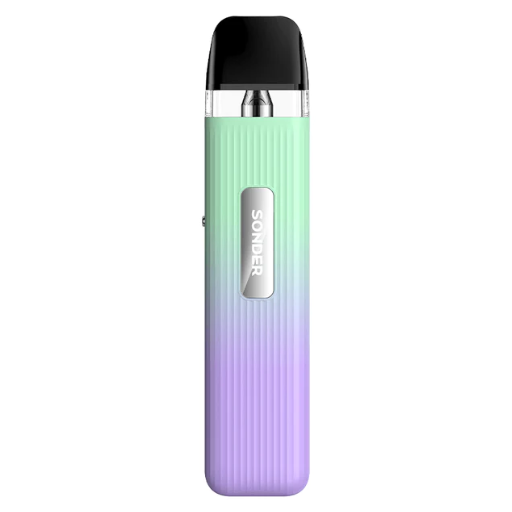 Geekvape Sonder Q