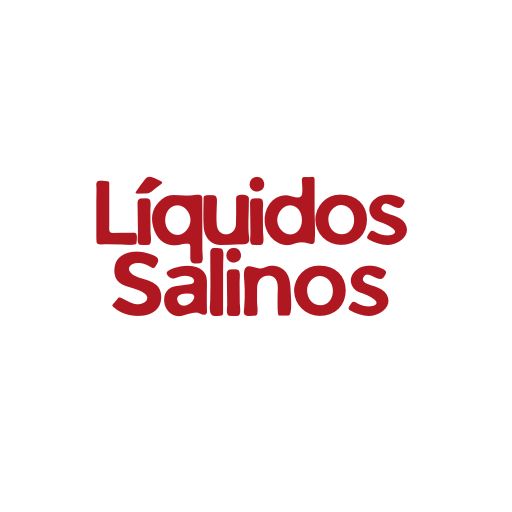 Líquidos