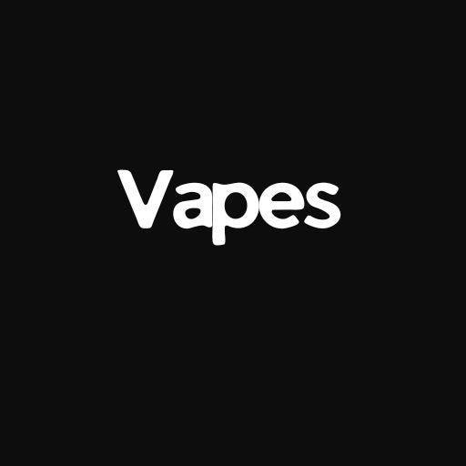 Vapes Salinos