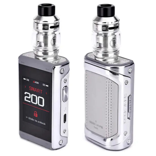 Geekvape Aegis Touch T200