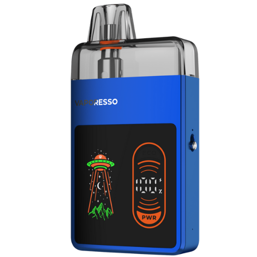 Vaporesso Eco Nano Pro