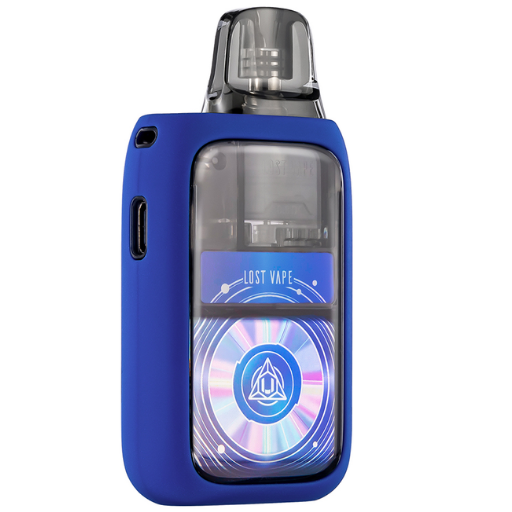 Lost Vape Ursa Epoch