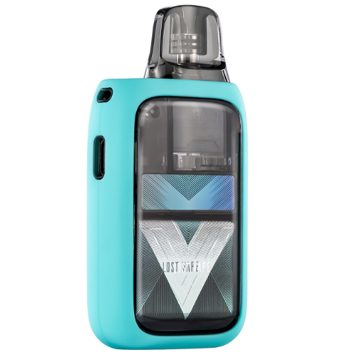 Lost Vape Ursa Epoch