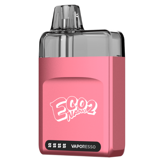 Vaporesso Eco Nano 2