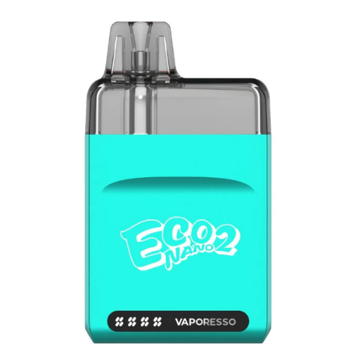 Vaporesso Eco Nano 2