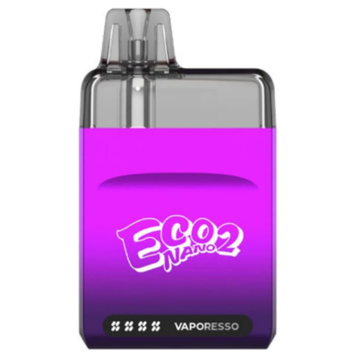 Vaporesso Eco Nano 2