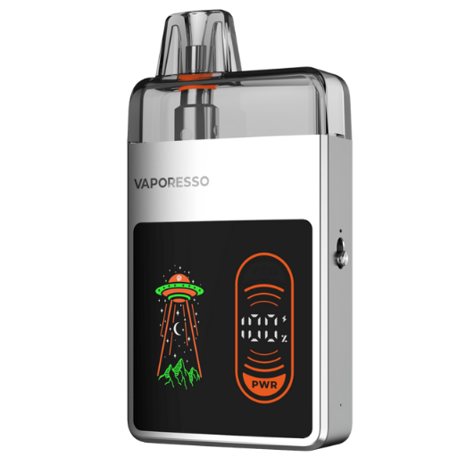 Vaporesso Eco Nano Pro