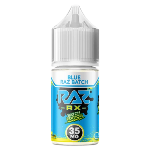 Pod Juice 55mg
