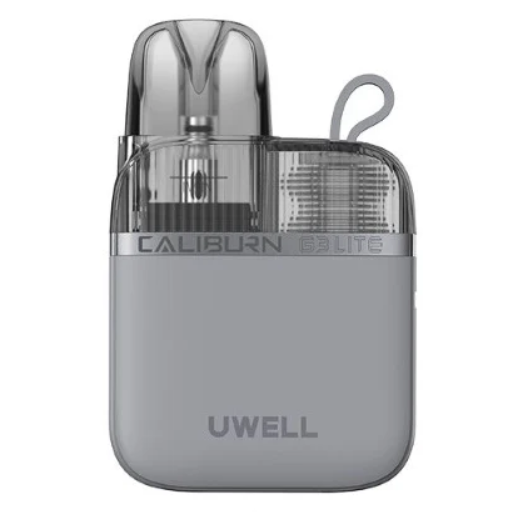 Caliburn G3 KOKO Lite