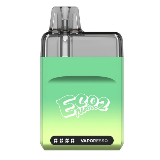 Vaporesso Eco Nano 2