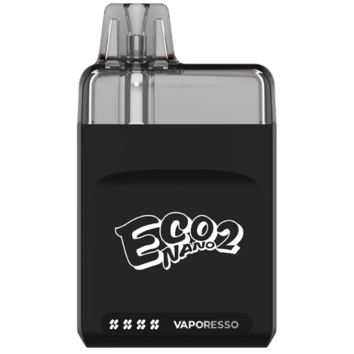 Vaporesso Eco Nano 2