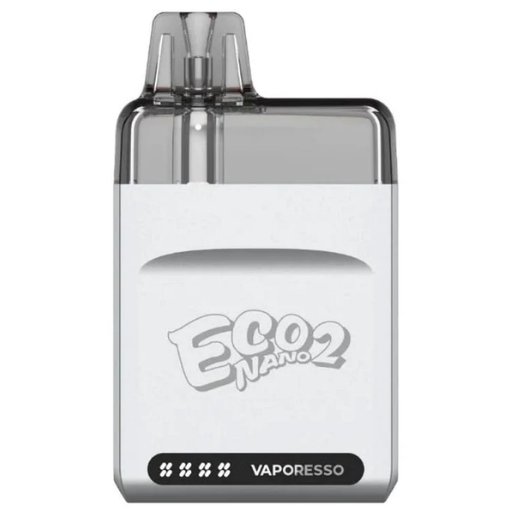 Vaporesso Eco Nano 2