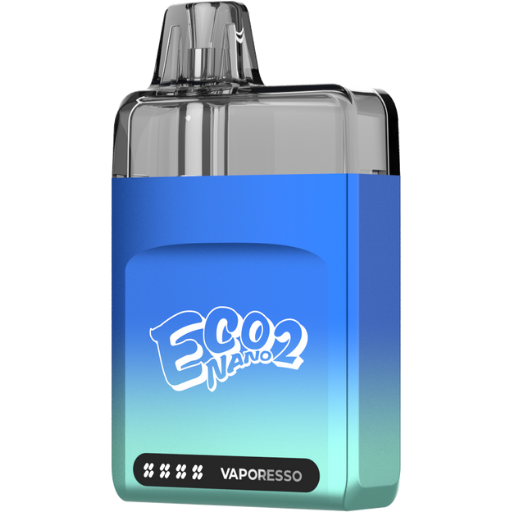 Vaporesso Eco Nano 2