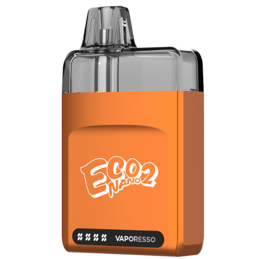 Vaporesso Eco Nano 2