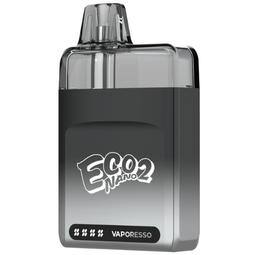 Vaporesso Eco Nano 2