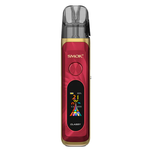 Smok Novo Classy