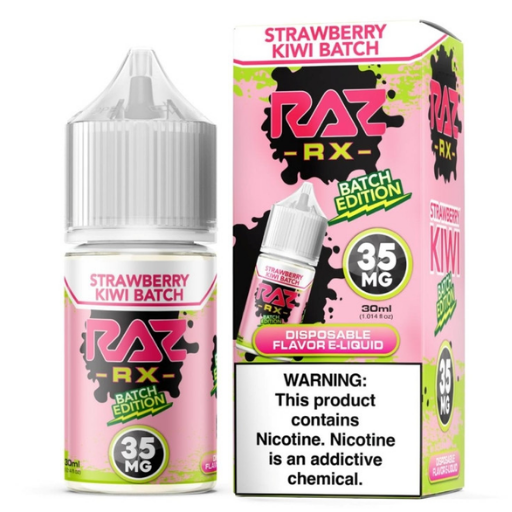 Pod Juice 55mg
