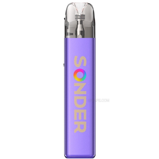 Geekvape Sonder Q2