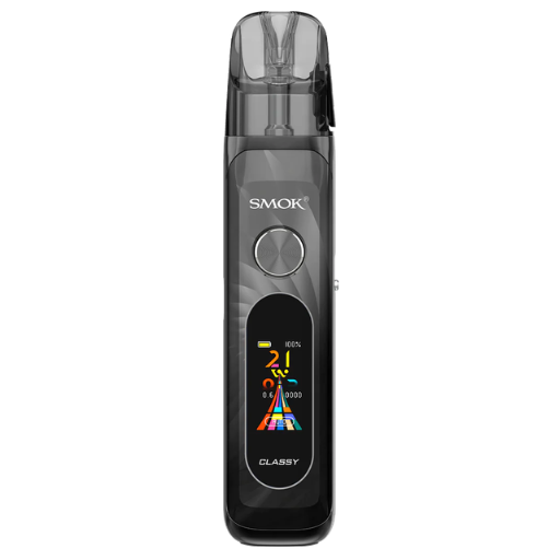 Smok Novo Classy
