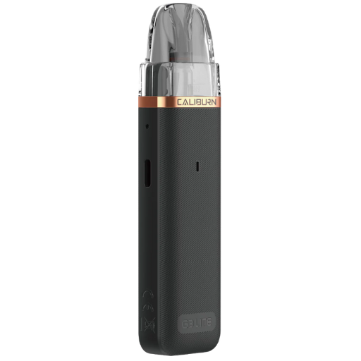 Caliburn G3 Lite