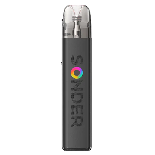 Geekvape Sonder Q2