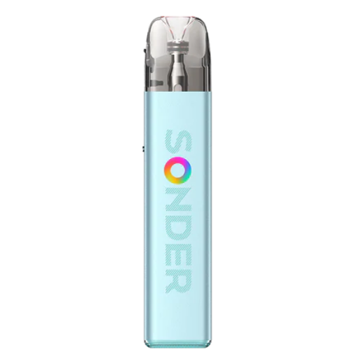Geekvape Sonder Q2