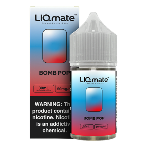 7Daze LIQmate 20mg