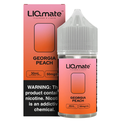 7Daze LIQmate 20mg