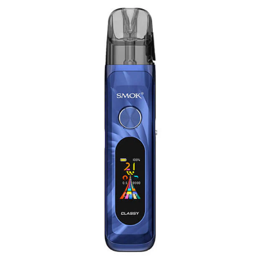 Smok Novo Classy