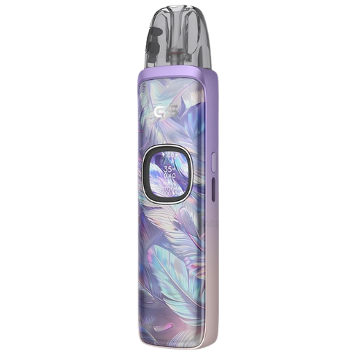 Caliburn G5