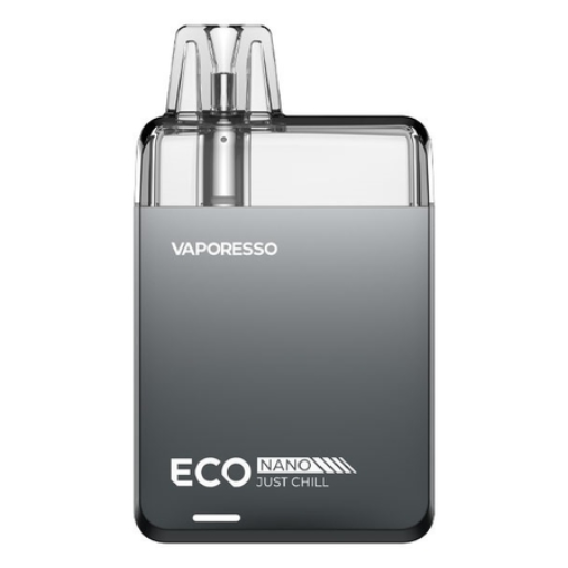 Vaporesso Eco Nano