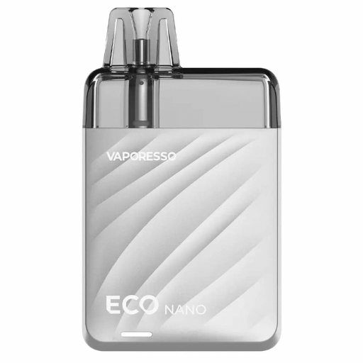 Vaporesso Eco Nano