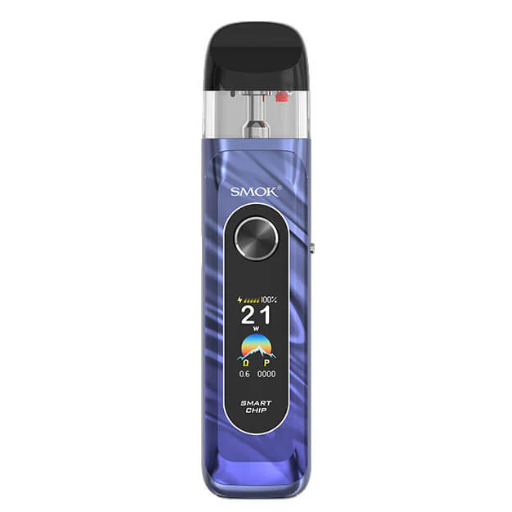 Smok Novo 6