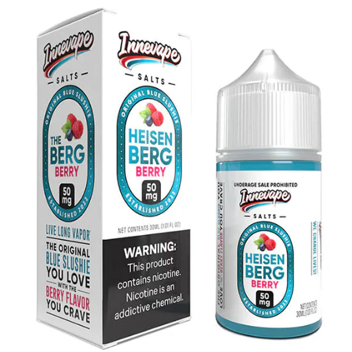 Innevape 50mg