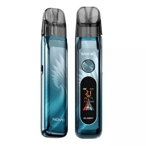 Smok Novo Classy