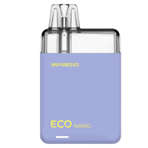 Vaporesso Eco Nano